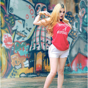 Meet your Posher, Samir